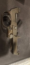 m1 carbine trigger housing for sale m1 carbine trigger housing for sale Jamison