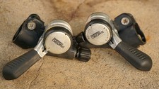 Shimano deore thumb for sale  Milwaukee