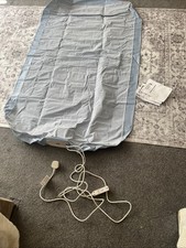 Aerobed single premium for sale  PRESTATYN