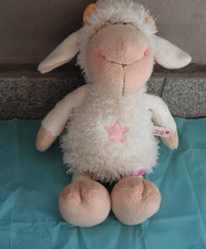 Nici schaf jolly gebraucht kaufen  Erlangen