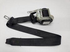 Polo 9n2 sicherheitsgurt gebraucht kaufen Polo 9n2 sicherheitsgurt gebraucht kaufen  Kleinrinderfeld