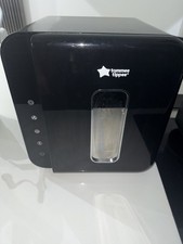 Tommee tippee ultra for sale  GLASGOW