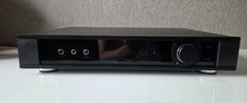 Rega elicit mk5 for sale  GLASGOW