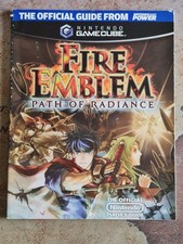Fire emblem path gebraucht kaufen  Frankfurt am Main