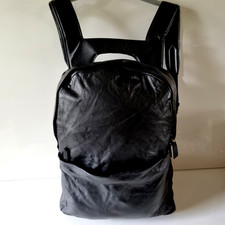 Zara man black for sale  LETCHWORTH GARDEN CITY
