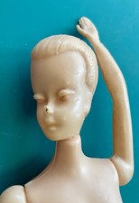 Vintage 1960s clone for sale  HARROW
