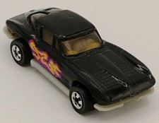 Vtg 1979 hot for sale  Madison