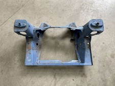 Chassis telaio culla usato  Gambettola