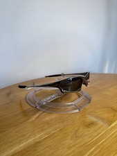 Oakley penny metal for sale  LONDON