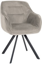R123429 0306 stuhl gebraucht kaufen  Deutschland