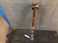 249383 kardanwelle jeep gebraucht kaufen 249383 kardanwelle jeep gebraucht kaufen  Großwallstadt