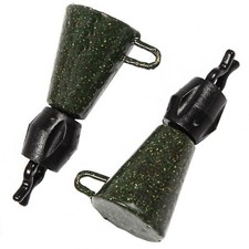 Gardner tackle captive for sale  MARCH