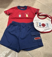 little blue helpers for sale little blue helpers for sale Kenilworth