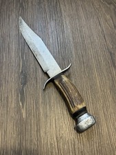 Vtg wildcat 17x for sale  Columbus