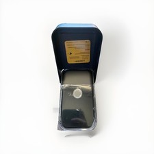 Loqron smart key for sale  Warrensburg