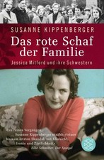 Rote schaf familie gebraucht kaufen  Einbeck