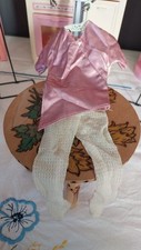 Jem holograms fashion for sale  Shipping to Ireland