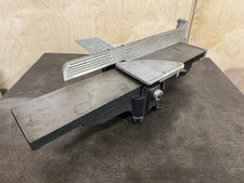 Vintage sears craftsman for sale  Gastonia