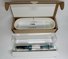 Twsbi diamond 580 usato  Spedire a Italy