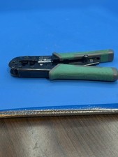 Commercial ratchet modular for sale  Grand Prairie