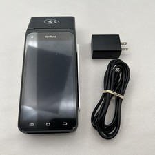 Verifone model t650p for sale  Miami