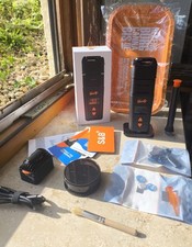 Storz bickel venty gebraucht kaufen  Regensburg