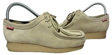 Clark collection wallabees for sale  Nancy