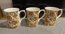 Set vintage bone for sale  KING'S LYNN