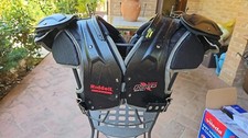 Riddell power spk usato  Ponsacco