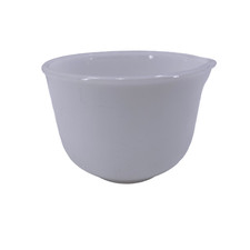 Sunbeam glasbake white for sale  Sioux Falls