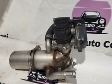 04l131512a scambiatore calore usato  Settimo Milanese