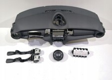 Kit airbag cruscotto MINI F55 F56 na sprzedaż  PL