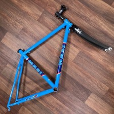 Masi speciale premio for sale  Statesville