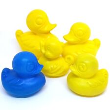 rubber bath ducks for sale rubber bath ducks for sale SOUTHAMPTON