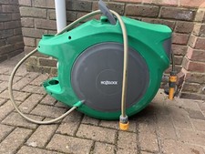 Hozelock watering system for sale  ESHER