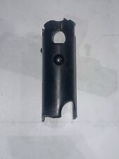 Pps43 9mm 7.62x25 for sale  League City