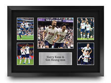Harry kane son for sale  UK