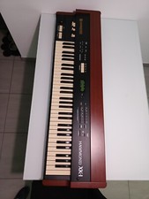 Hammond organ xk1 usato  Tradate