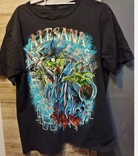 Collection alesana short for sale  Waldorf