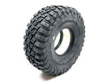 Proline 1.9 4.75 BFGoodrich terreno de lama T/A pneu único composto G8 comprar usado  Enviando para Brazil