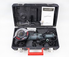 Omni dualsaw 080901n for sale  Mountain Home