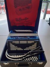 Accordéon chromatique paul d'occasion  La Ferté-Alais