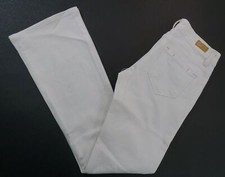 Paige damen jeans gebraucht kaufen  Hameln