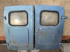 morris minors for sale morris minors for sale HALESOWEN
