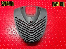 Central cover honda usato  Italia