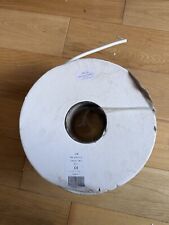 Rg6 coaxial cable for sale  PETERLEE