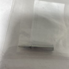 Soldering tip 4931461950 for sale  ILMINSTER