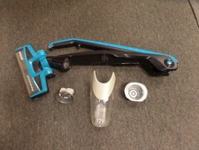 Genuine bissell bolt for sale  USA