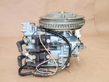 Johnson evinrude outboard for sale  West Greenwich