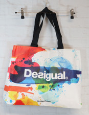 Disgual einkauf tasche gebraucht kaufen  Lenningen